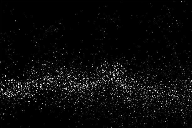 颗粒状纹理图片下载