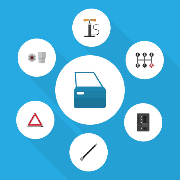 平面自动套自动输送图片下载