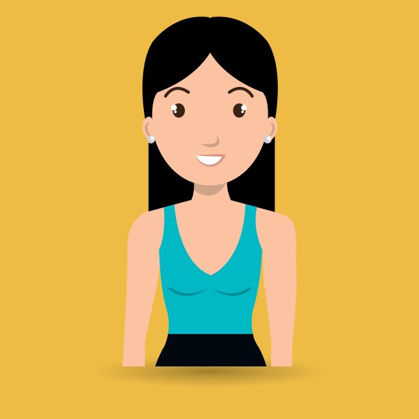 女人成年女孩女性图片下载