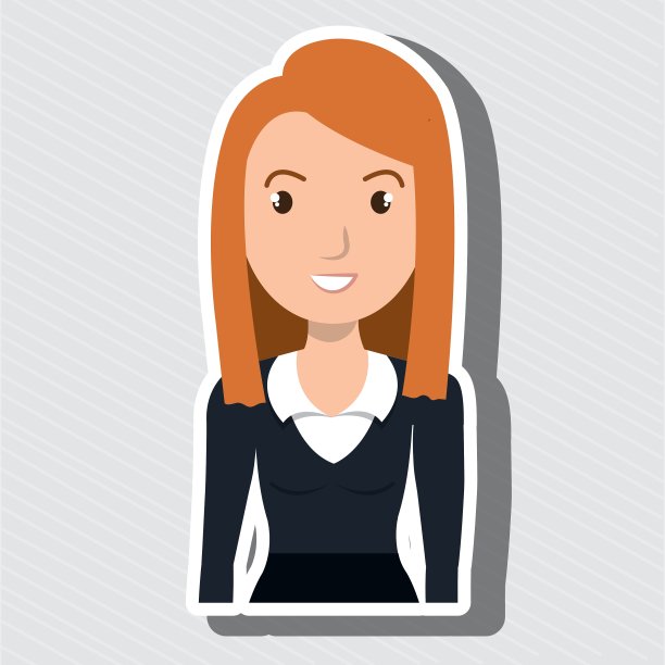 女人成年女孩女性图片下载