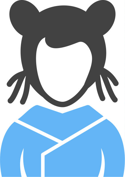 亚洲女孩图片下载