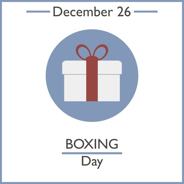 节礼日图片下载