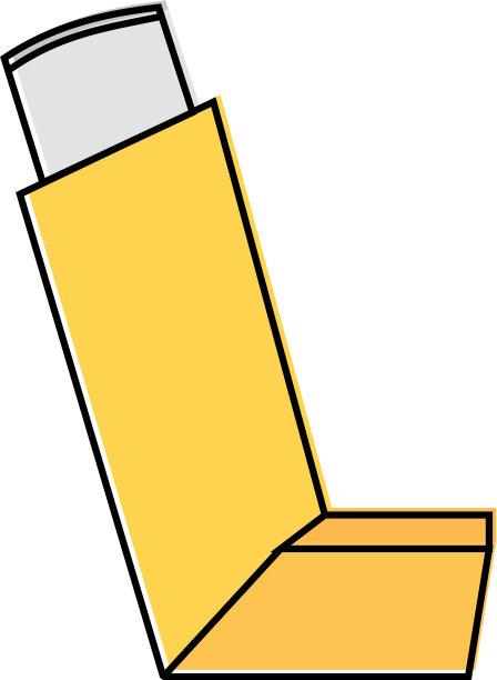 医疗保健医疗对象图片下载