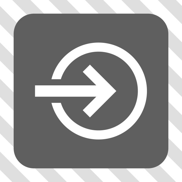 导入圆形方形按钮图片下载