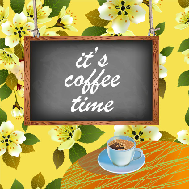 春光明媚，樱花盛开图片下载