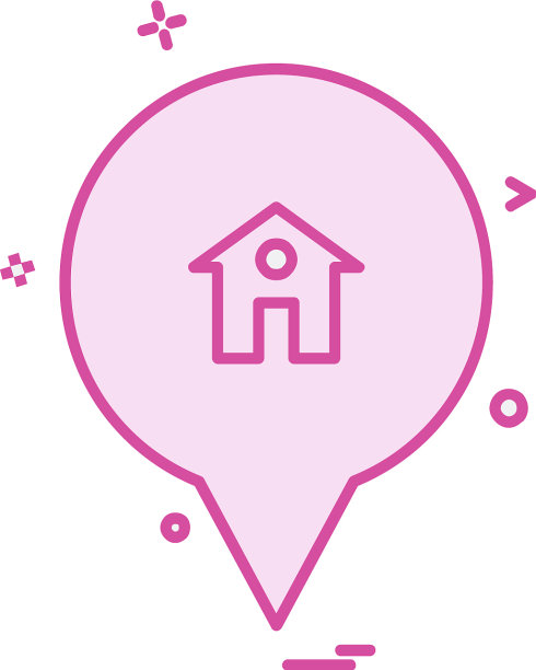 导航图标设计图片下载