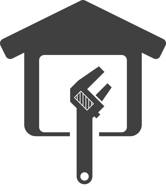 工具房维修设计图片下载