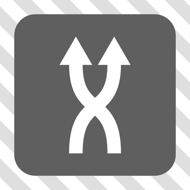 向上箭头圆形方块按钮图片下载