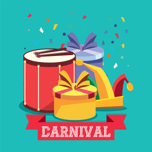 彩盒设计图片下载