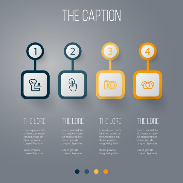 图标线电子组的开关电话图片下载