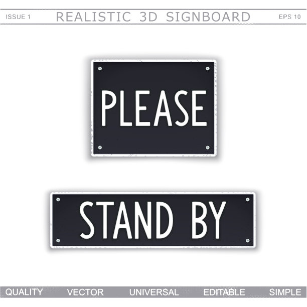 请站在图片下载