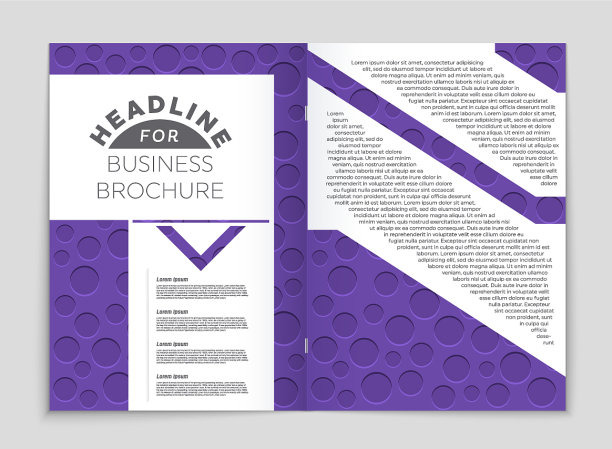 抽象布局的艺术背景设置图片下载