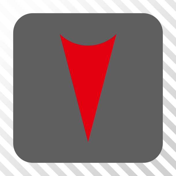 箭头向下圆形方块按钮图片下载
