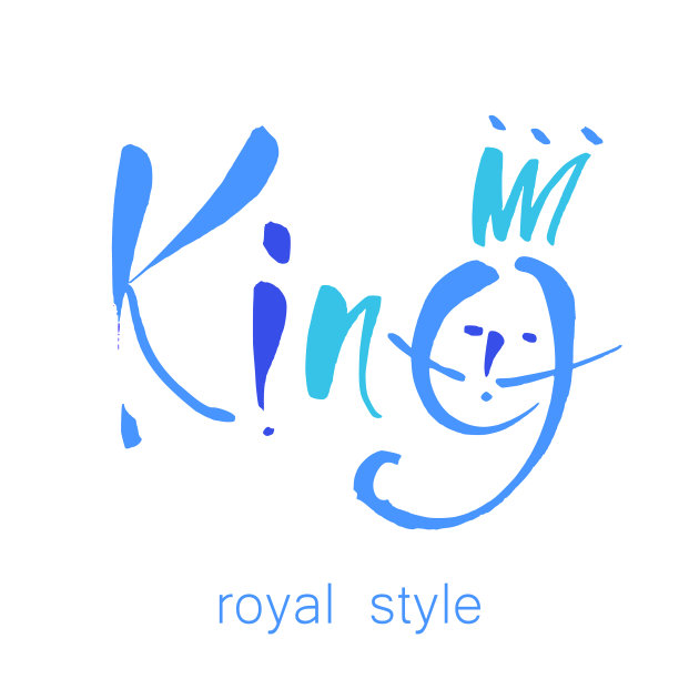 王模板刻字图片下载