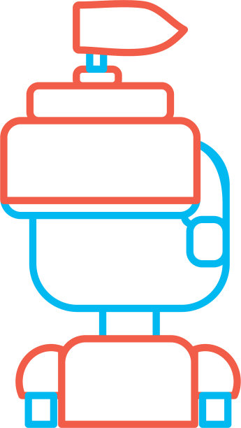 线战士角色到视频游戏技术图片下载