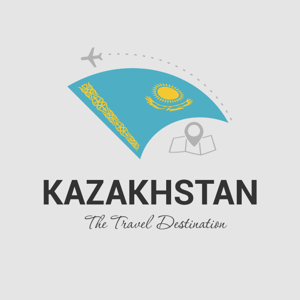 设计新颖的国旗图片下载