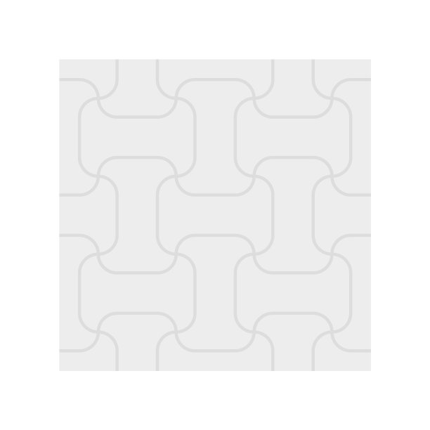 摊铺机砖模式图片下载