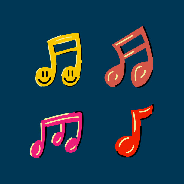 笔记的图片下载