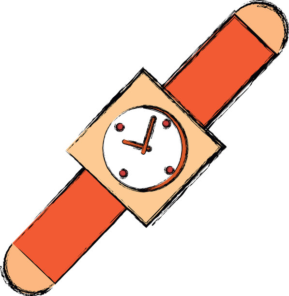 智能手表图片下载