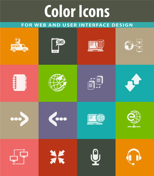 沟通图标设置图片下载