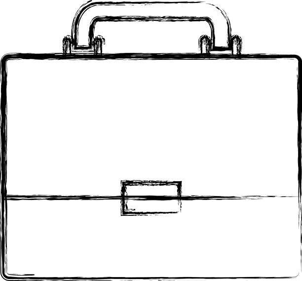 单色模糊轮廓的行政图片下载