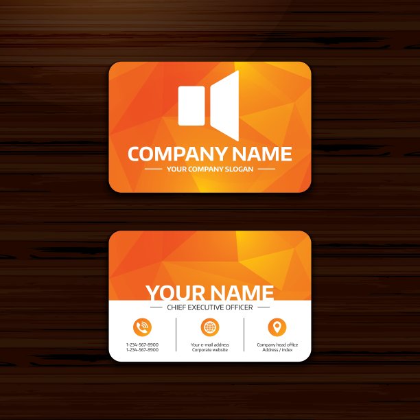 扬声器音量符号图标声音符号图片下载