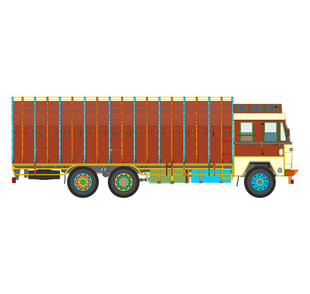 叮当车图片下载