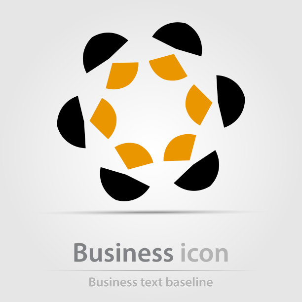 最初创建的业务图标图片下载