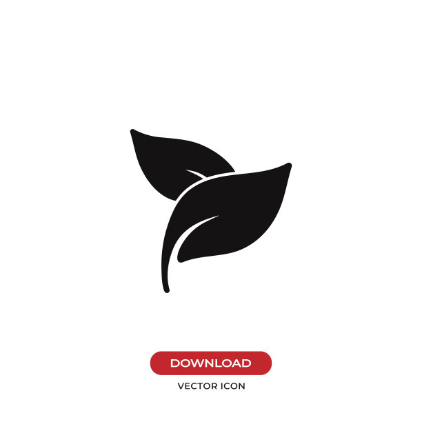 草药水疗治疗留下图标图片下载