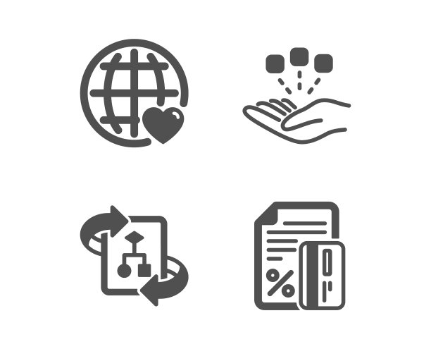 固结技术算法及图片下载