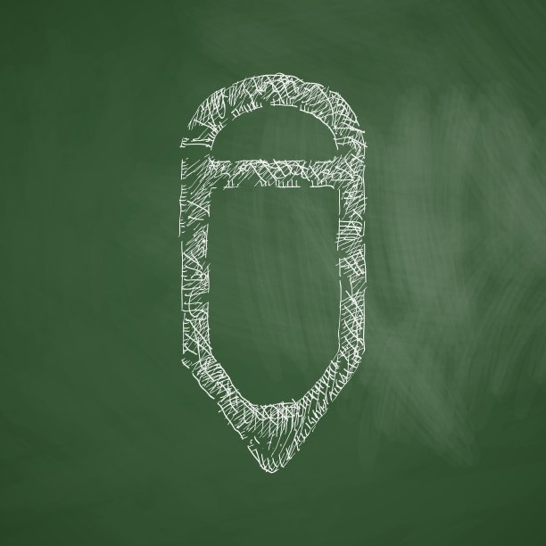 铅笔图标图片下载