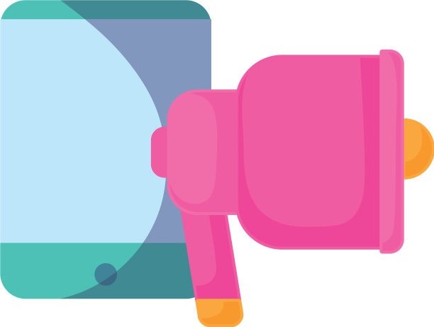 网上购物商务图片下载