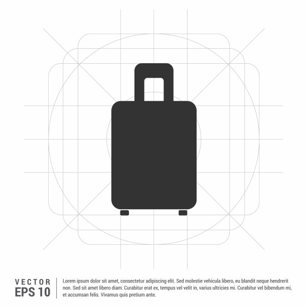 包图标图片下载