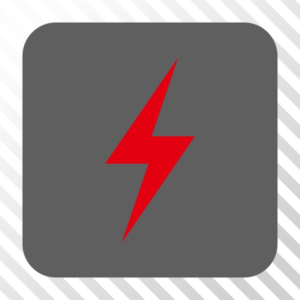 圆形方形按钮图片下载