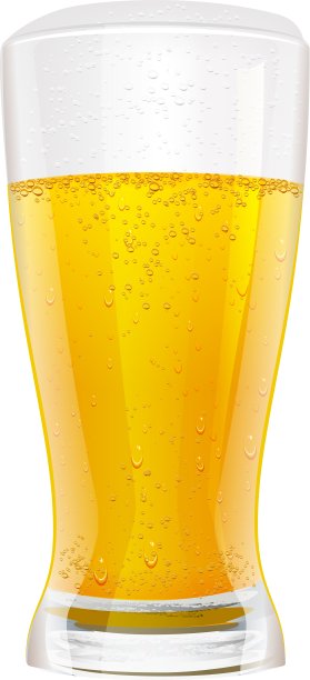 大杯啤酒图片下载
