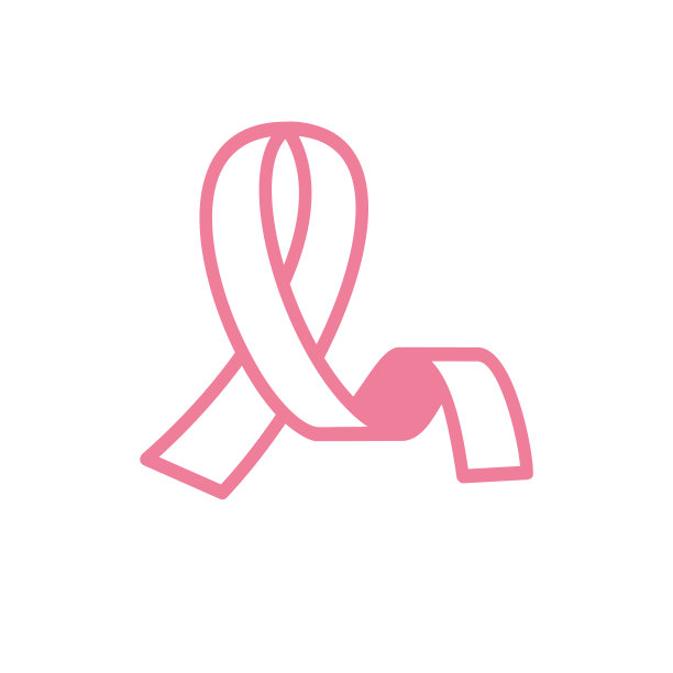 意识图标在背景图形和网络图片下载