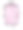 手写涂鸦字体字母et上白色图片下载