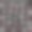 一组图标为餐厅菜单设计图片下载
