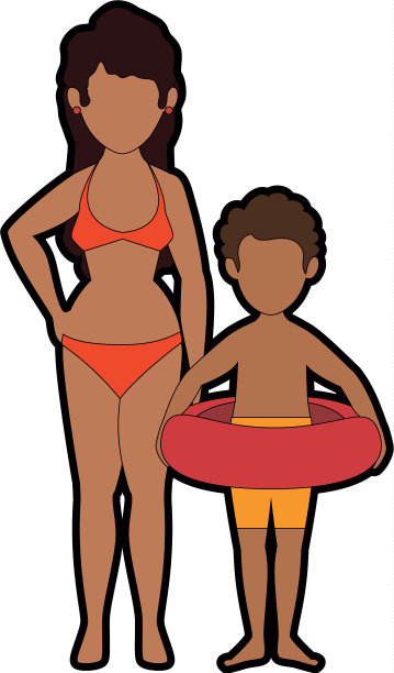 男女偶像图片下载