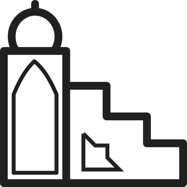 敏拜尔图片下载