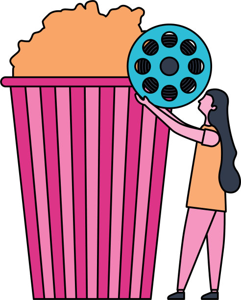 电影电影电影图片下载