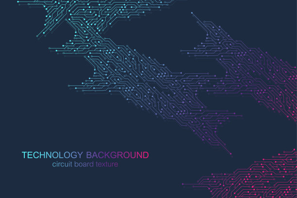 电脑主板背景用图片下载