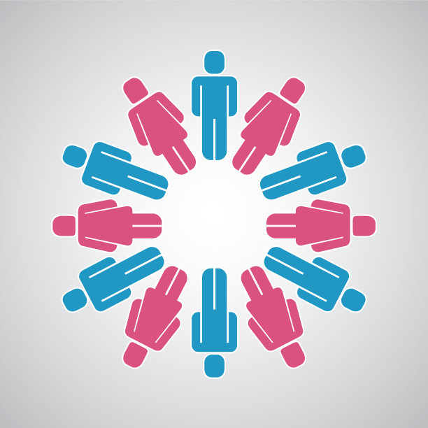 2018 09 018 GST汽车2029人组图标图片下载