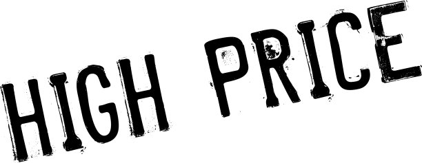 高价橡皮图章图片下载