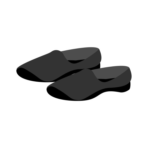 中国武术运动鞋拖鞋图片下载