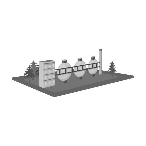 化工、纺织、工业单一图片下载