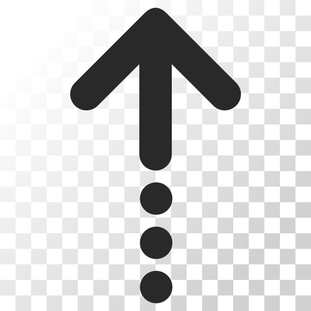 发送图标图片下载