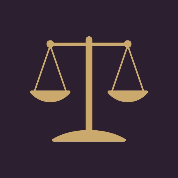 的图标图片下载