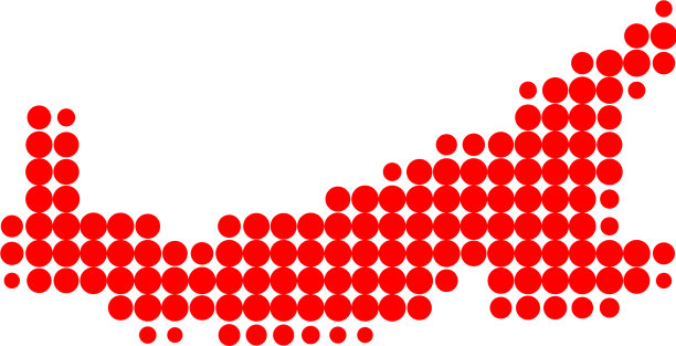 爱德华王子岛的地图图片下载