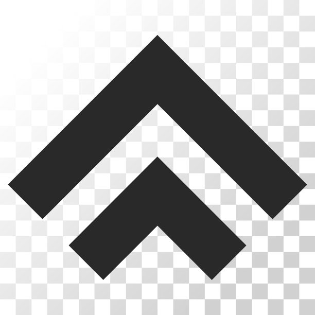 转变了图标图片下载